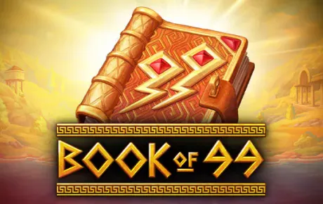 Book of 99 - solanagxy.com
