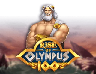 Rise of Olympus 100 - solanagxy.com