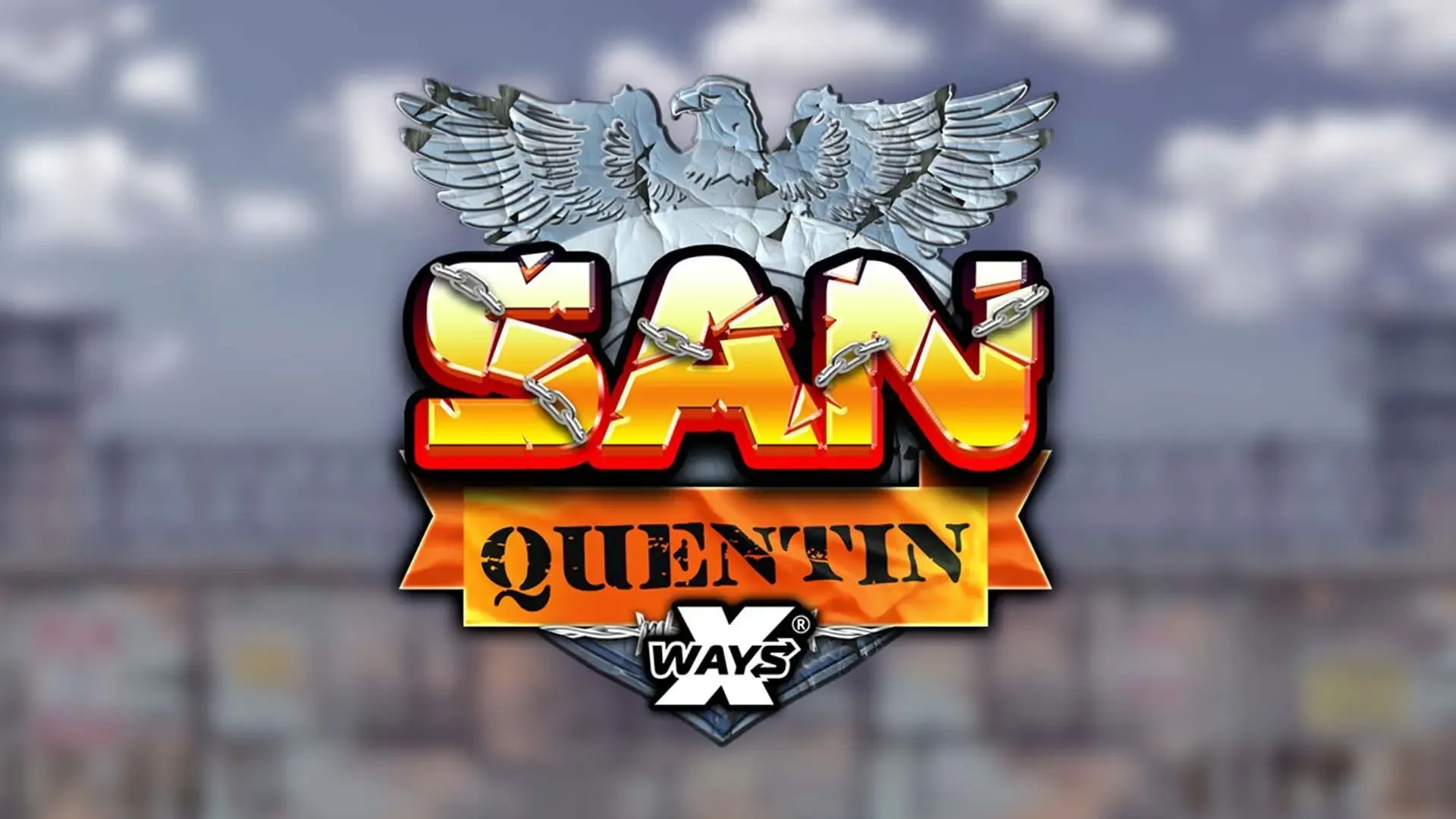 San Quentin xWays - solanagxy.com