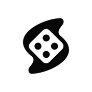 Sol Casino Logo