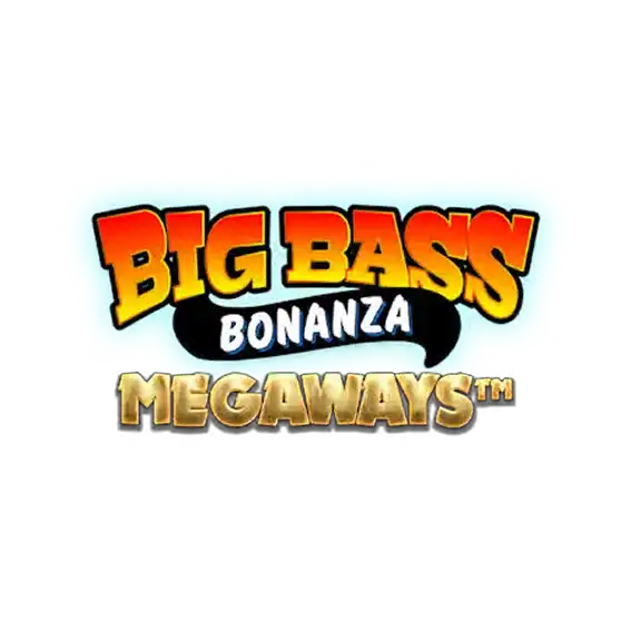 Big Bass Bonanza Megaways - solanagxy.com