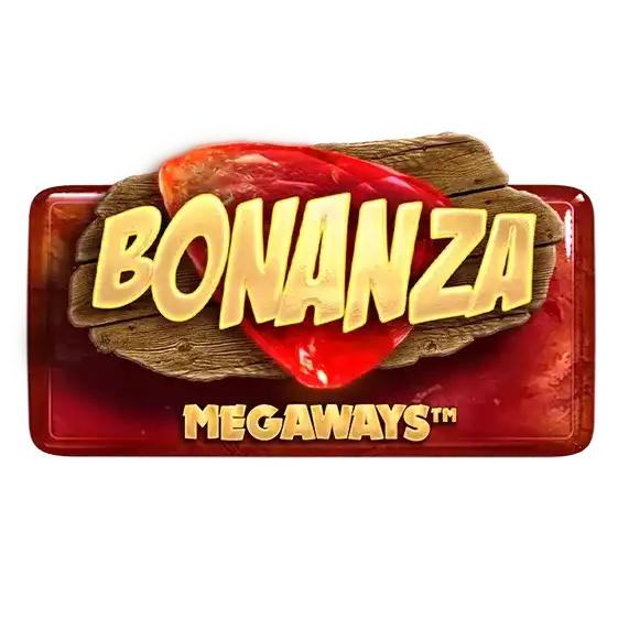Bonanza Megaways - solanagxy.com
