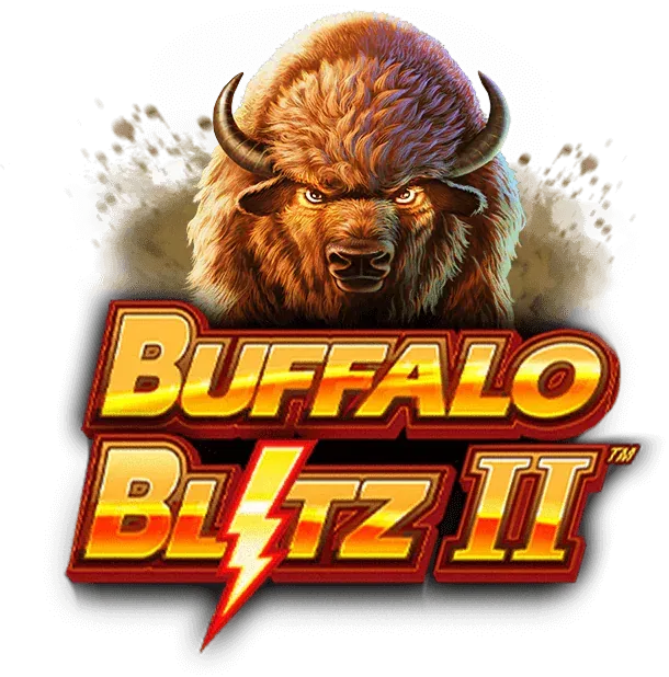Buffalo Blitz 2 - solanagxy.com