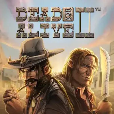 Dead or Alive 2 - solanagxy.com