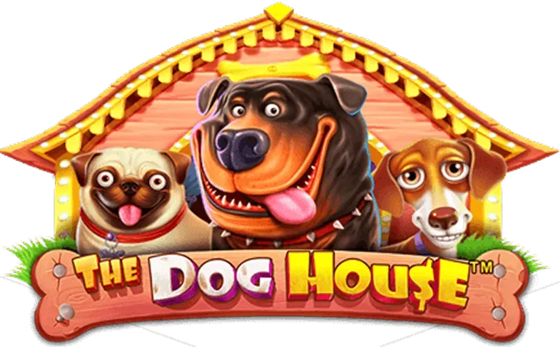 Dog House - solanagxy.com