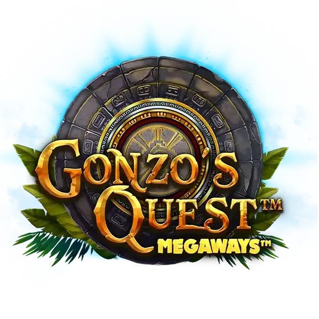 Gonzo’s Quest Megaways - solanagxy.com