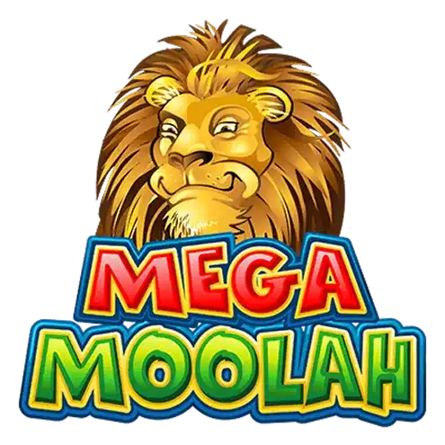 Mega Moolah - solanagxy.com