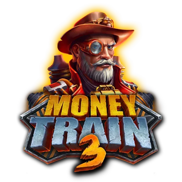 Money Train 3 - solanagxy.com