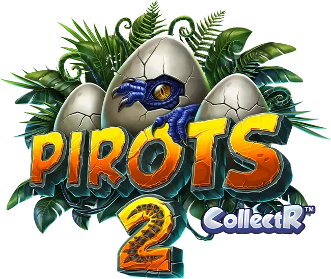 Pirots 2 - solanagxy.com