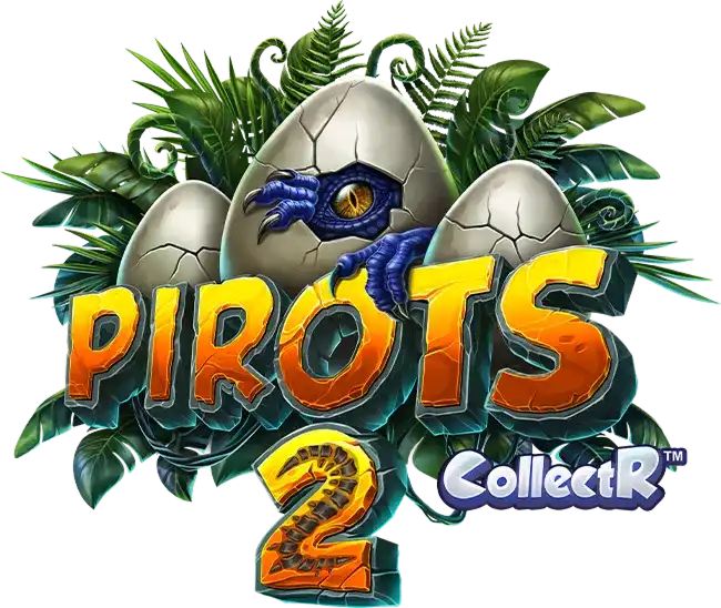 Pirots 2 - solanagxy.com