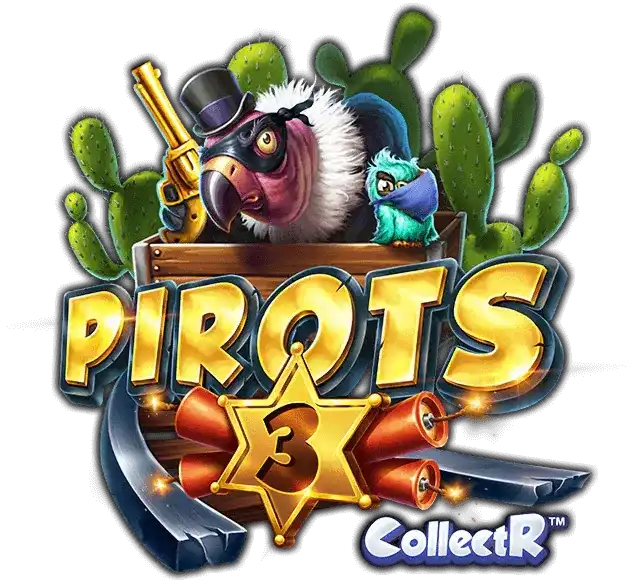 Pirots 3 - solanagxy.com