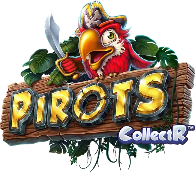 Pirots - solanagxy.com