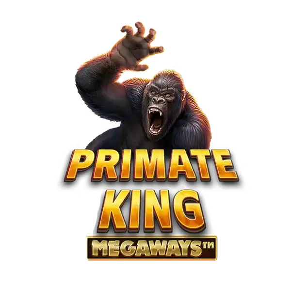 Primate King - solanagxy.com