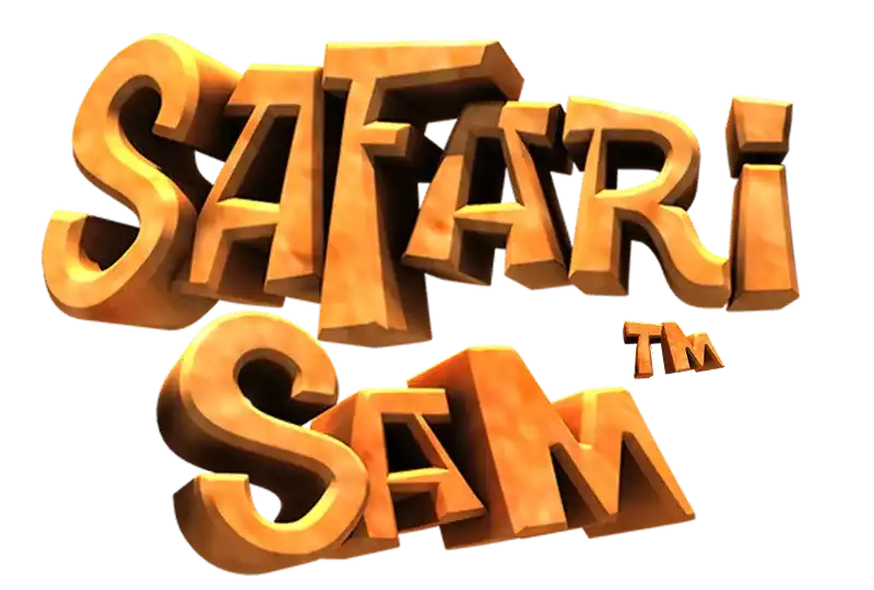 Safari Sam - solanagxy.com