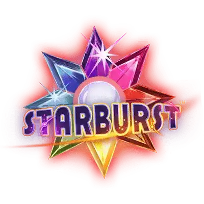Starburst - solanagxy.com