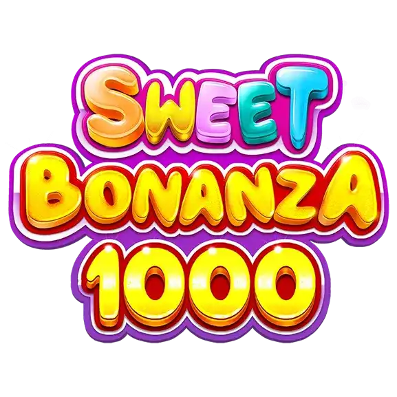 Sweet Bonanza 1000 - solanagxy.com