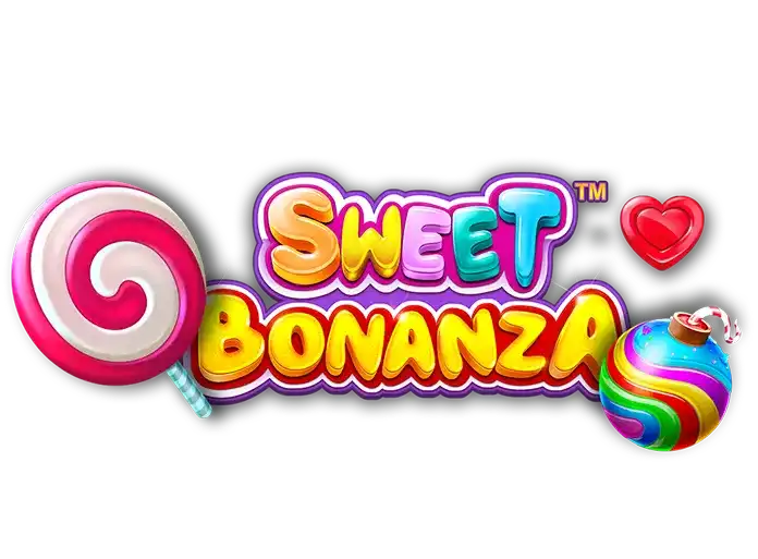 Sweet Bonanza - solanagxy.com