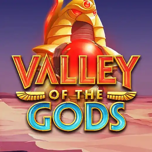 Valley of the Gods - solanagxy.com