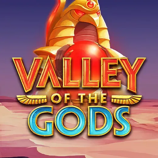 Valley of the Gods - solanagxy.com