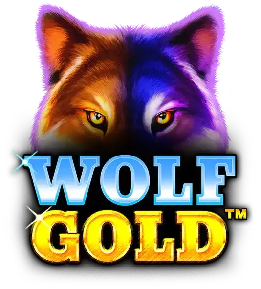 Wolf Gold - solanagxy.com