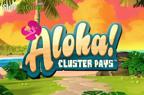 Aloha Cluster Pays - solanagxy.com