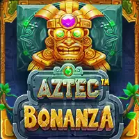 Aztec Bonanza - solanagxy.com