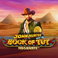 Book of Tut - solanagxy.com