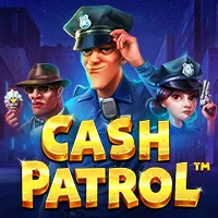 Cash Patrol - solanagxy.com