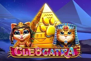 Cleocatra - solanagxy.com
