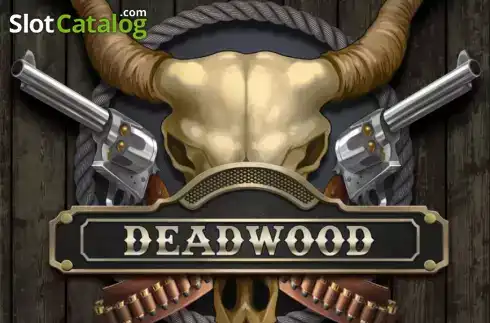 Deadwood - solanagxy.com