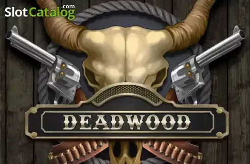 Deadwood - solanagxy.com