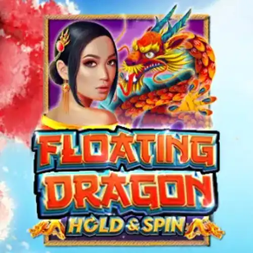 Floating Dragon - solanagxy.com