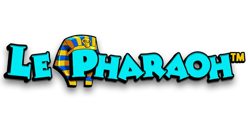 Le Pharaoh - solanagxy.com