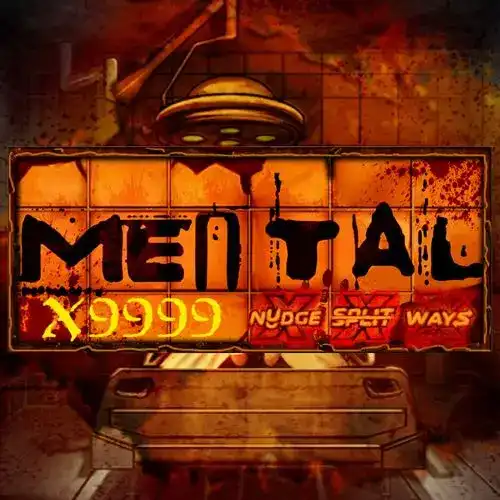 Mental - solanagxy.com