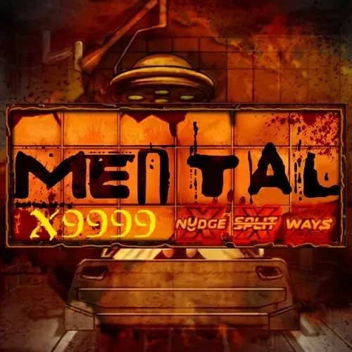 Mental - solanagxy.com