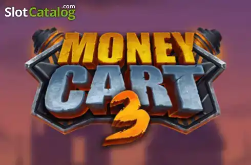 Money Cart 3 - solanagxy.com