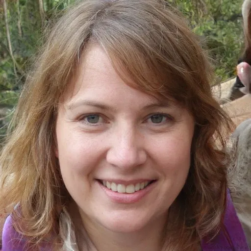 Petra M.