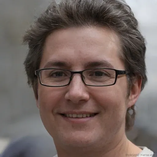 Maria S.
