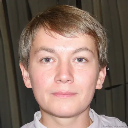 Sabine K.