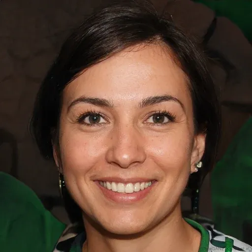 Julia M.