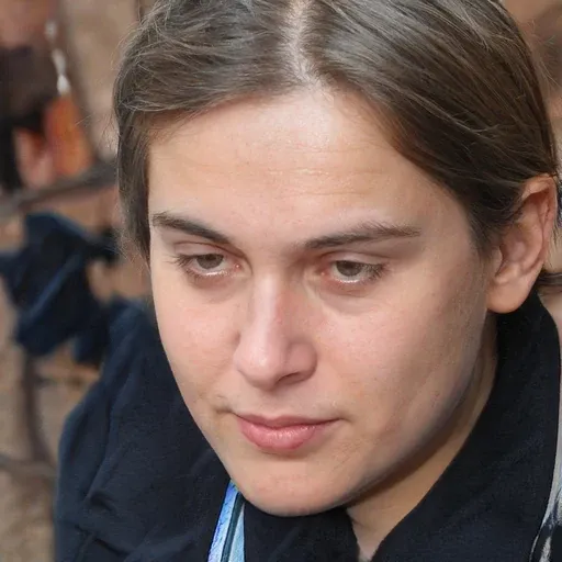 Klaus B.