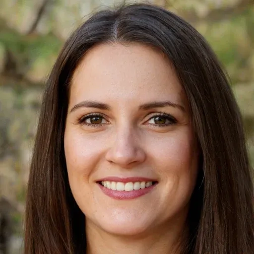 Jana S.