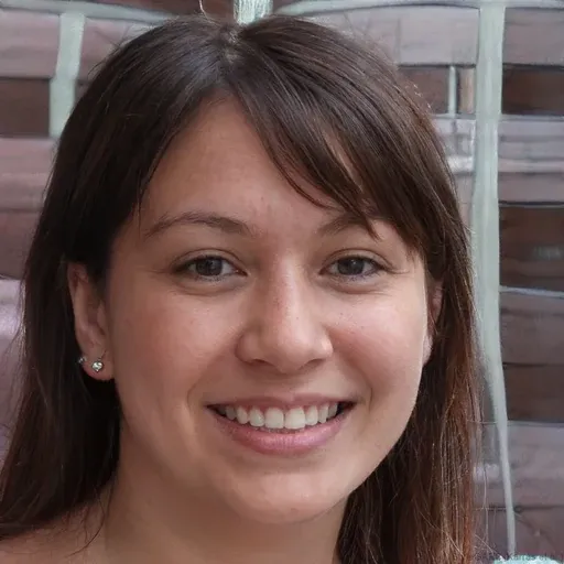 Anna G.
