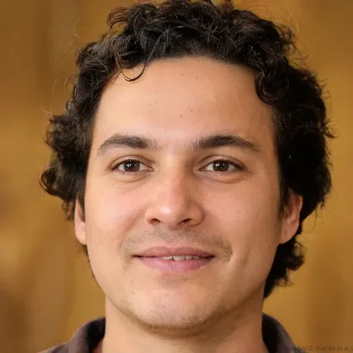 Marco W.