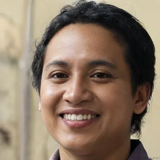 Sandra H.