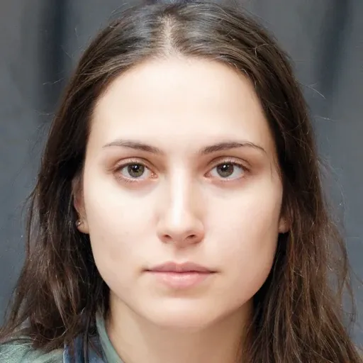 Juliana R.