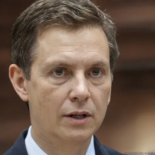 Marcus R.