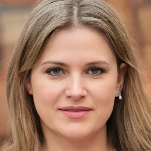 Petra K.