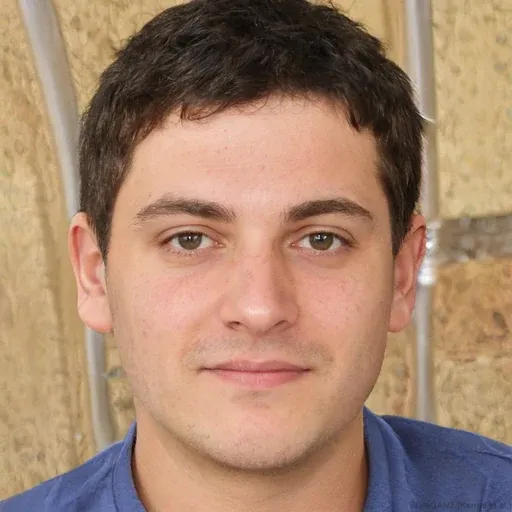 Marcus L.