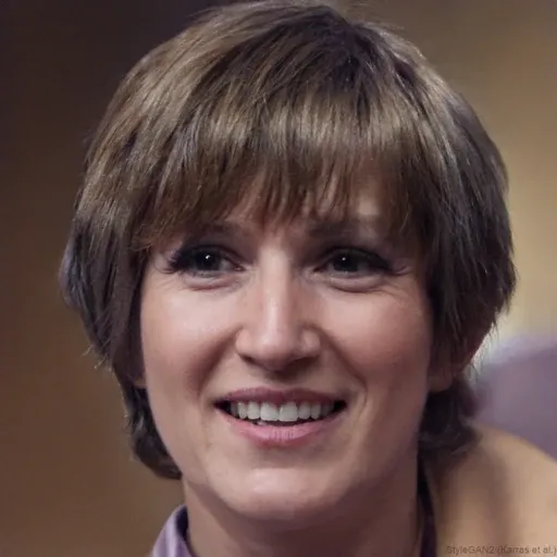 Sandra H.